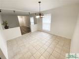 610 Williamsburg Road - Photo 5