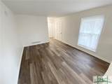 610 Williamsburg Road - Photo 6