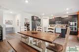 137 William Way - Photo 12