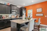 137 William Way - Photo 13