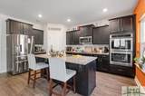 137 William Way - Photo 14