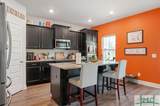 137 William Way - Photo 15
