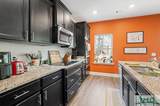 137 William Way - Photo 16