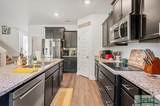 137 William Way - Photo 17