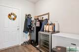 137 William Way - Photo 18