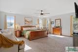 137 William Way - Photo 19