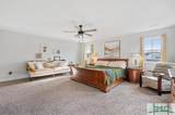 137 William Way - Photo 20