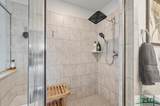 137 William Way - Photo 24