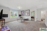 137 William Way - Photo 26