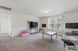 137 William Way - Photo 27