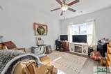 137 William Way - Photo 28