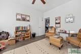 137 William Way - Photo 29