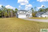 137 William Way - Photo 3
