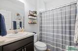 137 William Way - Photo 30
