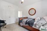 137 William Way - Photo 31
