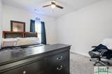 137 William Way - Photo 32