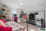 137 William Way - Photo 33