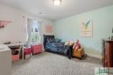 137 William Way - Photo 34