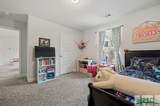 137 William Way - Photo 35