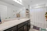137 William Way - Photo 36