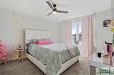 137 William Way - Photo 37