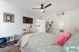 137 William Way - Photo 38