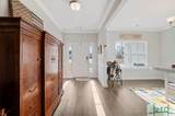 137 William Way - Photo 4