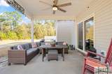 137 William Way - Photo 40