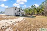 137 William Way - Photo 41