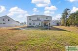 137 William Way - Photo 42