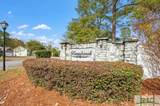 137 William Way - Photo 45
