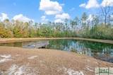 137 William Way - Photo 46