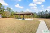 137 William Way - Photo 47