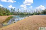 137 William Way - Photo 48