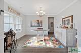 137 William Way - Photo 5