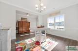 137 William Way - Photo 6