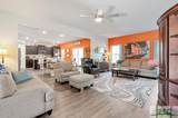 137 William Way - Photo 7