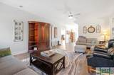 137 William Way - Photo 8