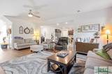 137 William Way - Photo 9