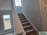 52 Jazz Drive - Photo 14