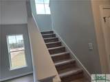52 Jazz Drive - Photo 15