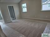 52 Jazz Drive - Photo 23