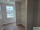 52 Jazz Drive - Photo 25