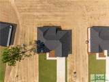617 Belfast Loop - Photo 27