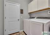 124 Palmer Place - Photo 13