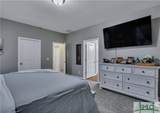 124 Palmer Place - Photo 15