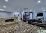 124 Palmer Place - Photo 18