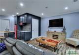 124 Palmer Place - Photo 19