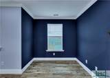 124 Palmer Place - Photo 23