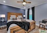 124 Palmer Place - Photo 24